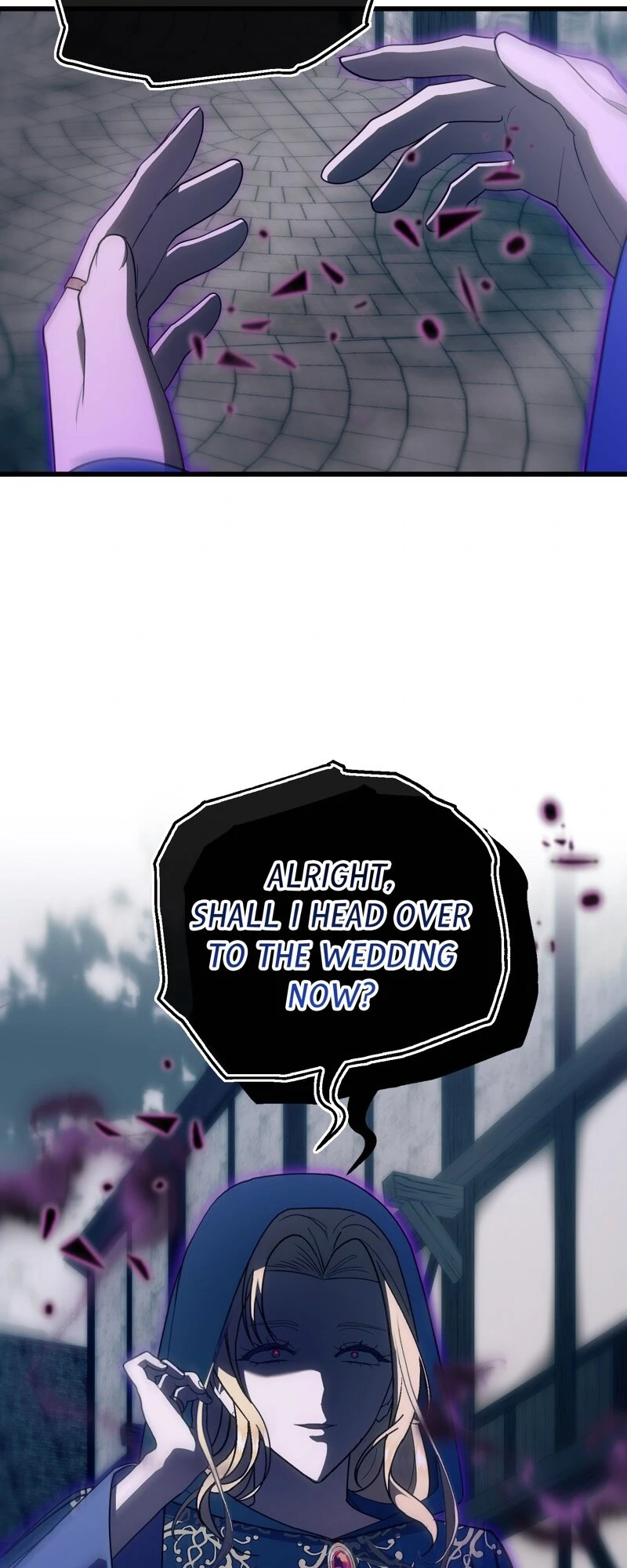 The Possesive Tyrant and His Sleepy Cat Chapter 66 257 ch 66 61