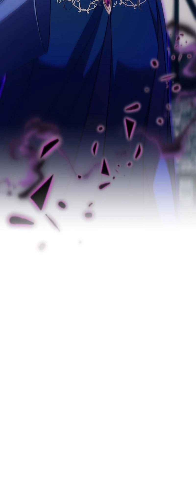 The Possesive Tyrant and His Sleepy Cat Chapter 66 258 ch 66 62