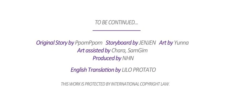 The Possesive Tyrant and His Sleepy Cat Chapter 66 259 ch 66 63