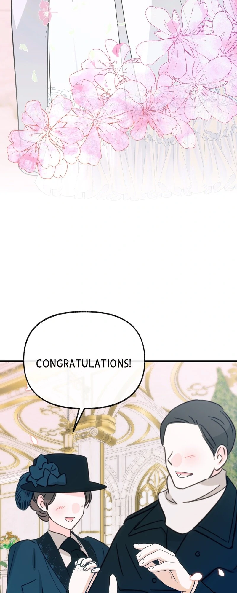 The Possesive Tyrant and His Sleepy Cat Chapter 67 209 ch 67 10