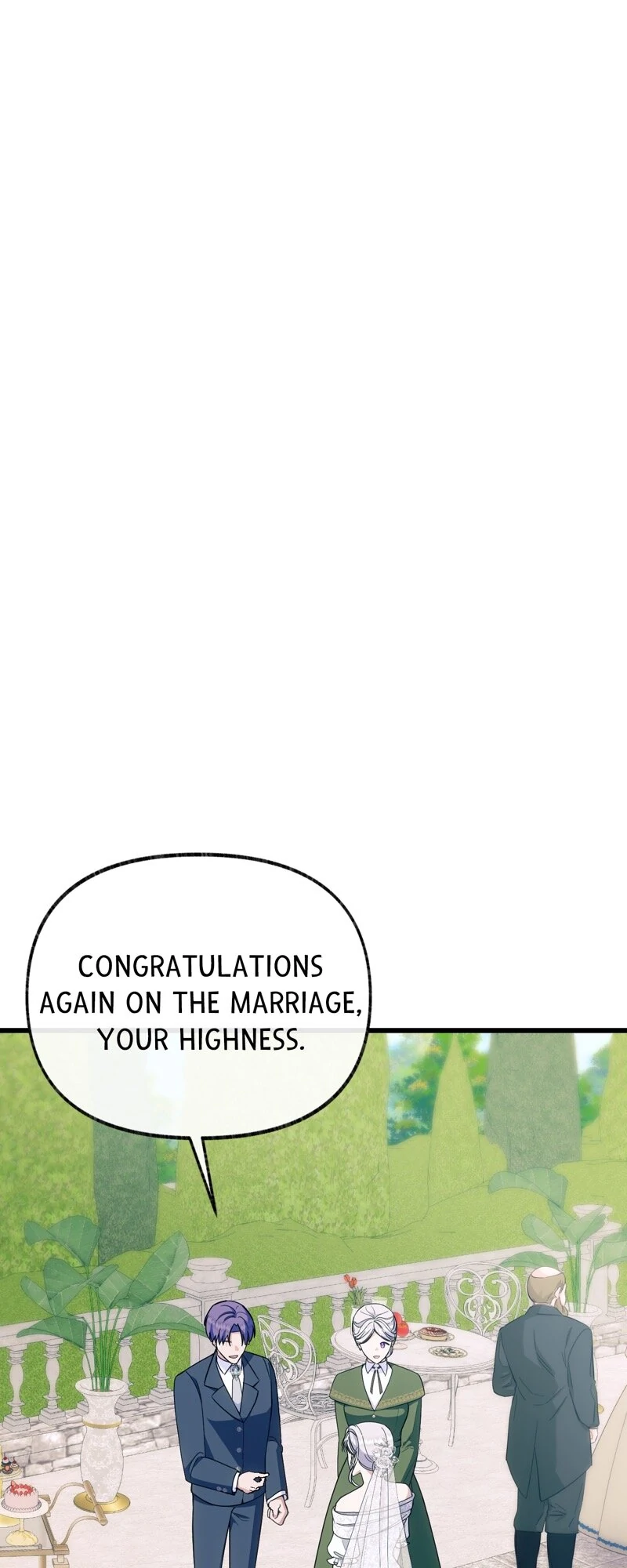 The Possesive Tyrant and His Sleepy Cat Chapter 67 212 ch 67 13