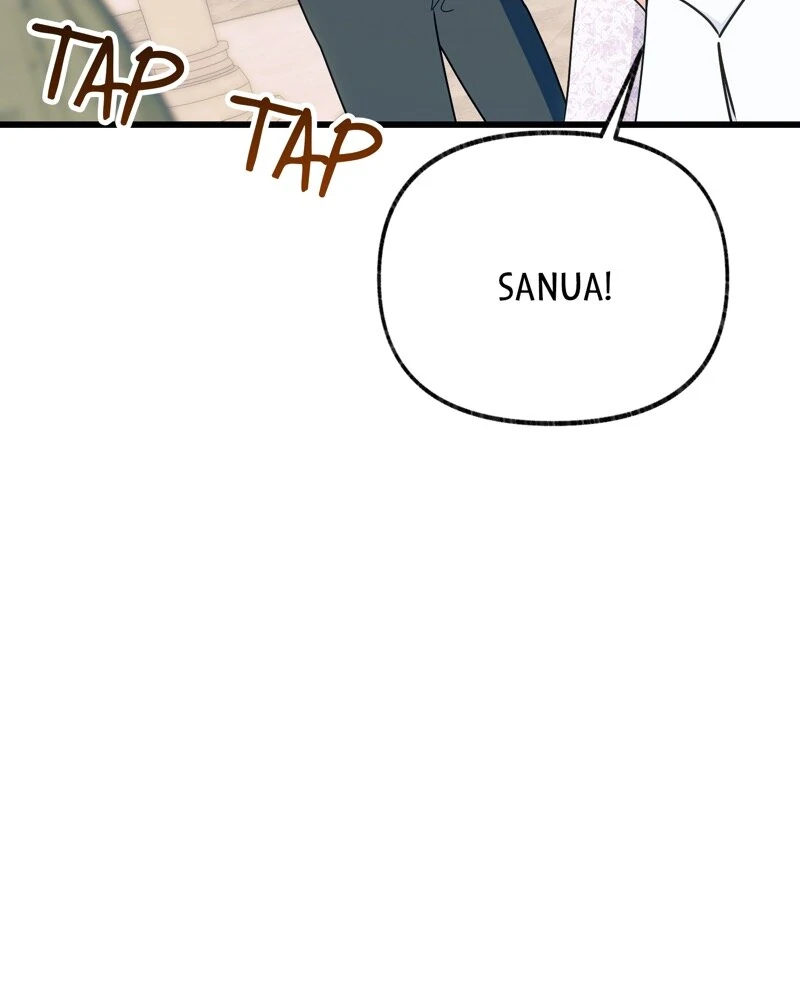 The Possesive Tyrant and His Sleepy Cat Chapter 67 215 ch 67 16