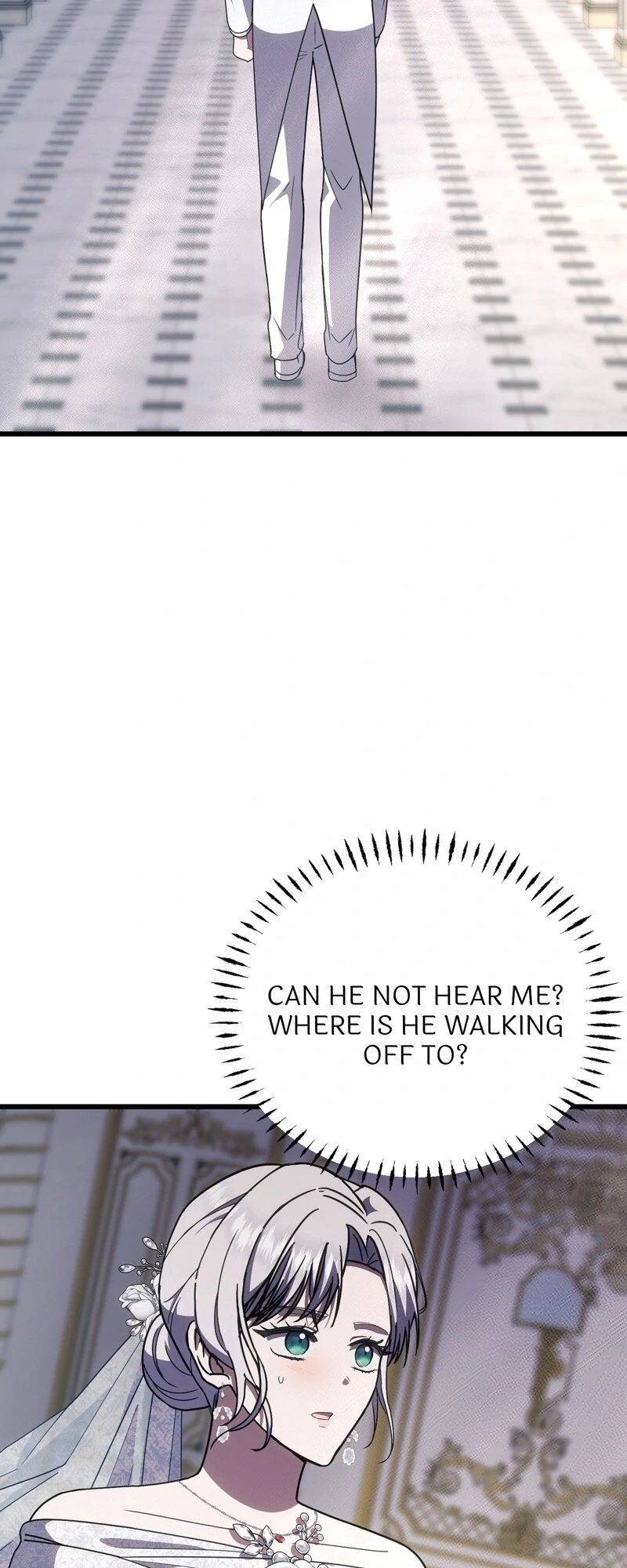 The Possesive Tyrant and His Sleepy Cat Chapter 67 221 ch 67 22