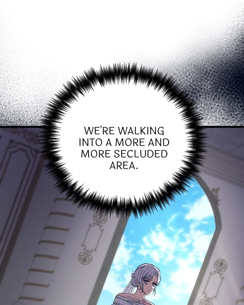 The Possesive Tyrant and His Sleepy Cat Chapter 67 223 ch 67 24