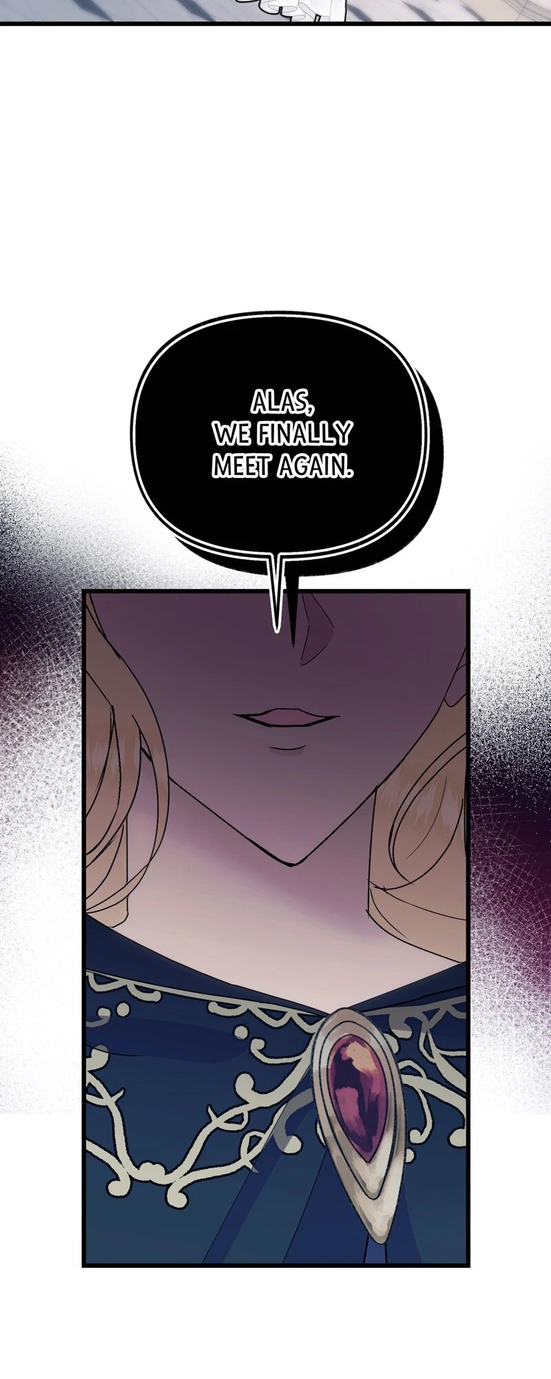 The Possesive Tyrant and His Sleepy Cat Chapter 67 225 ch 67 26