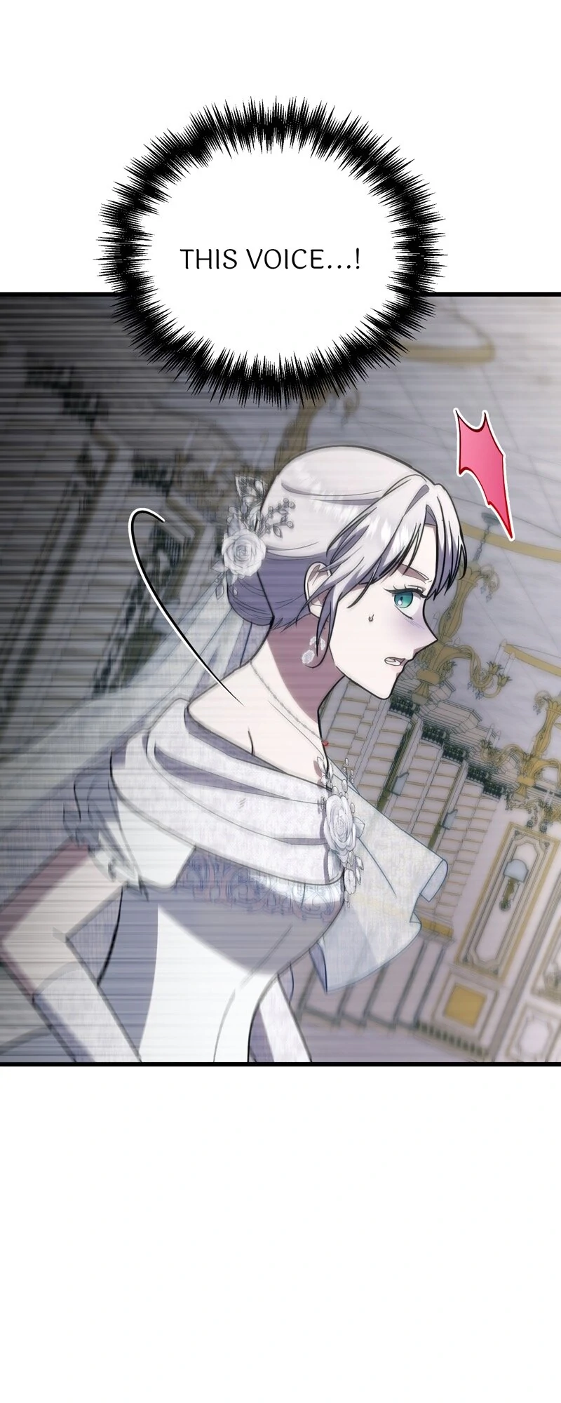 The Possesive Tyrant and His Sleepy Cat Chapter 67 226 ch 67 27