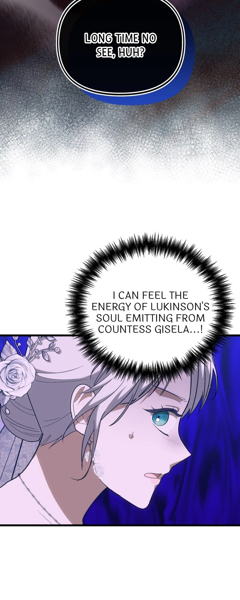 The Possesive Tyrant and His Sleepy Cat Chapter 67 228 ch 67 29