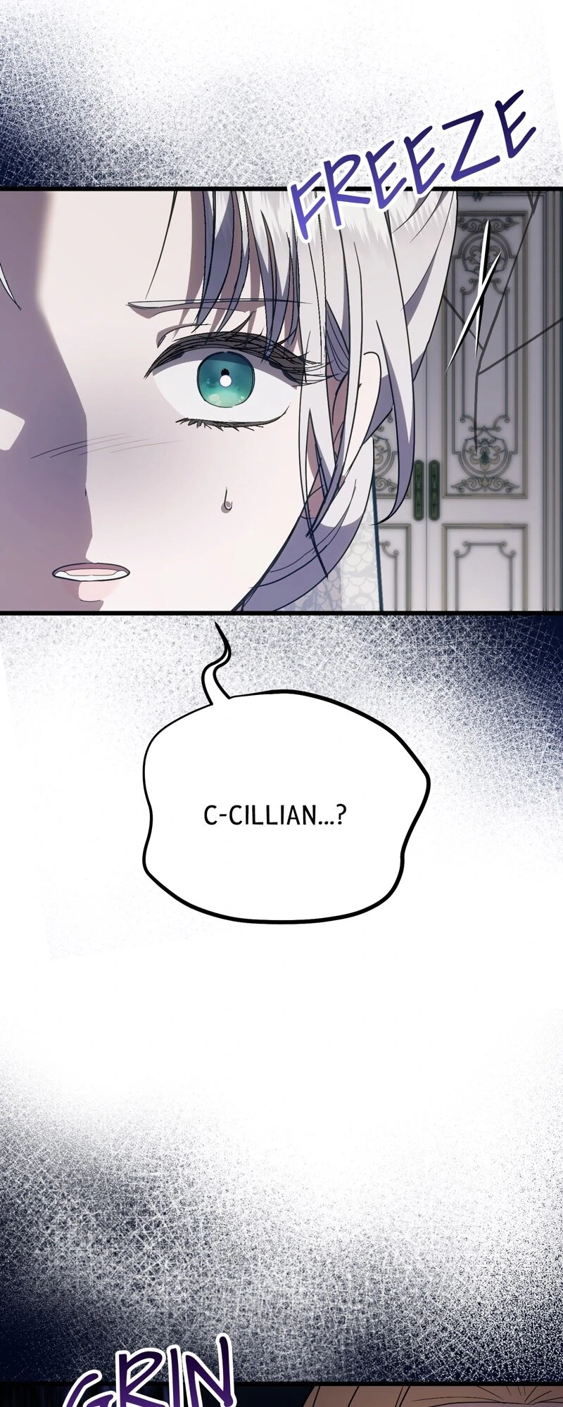 The Possesive Tyrant and His Sleepy Cat Chapter 67 230 ch 67 31