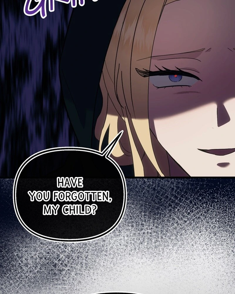 The Possesive Tyrant and His Sleepy Cat Chapter 67 231 ch 67 32