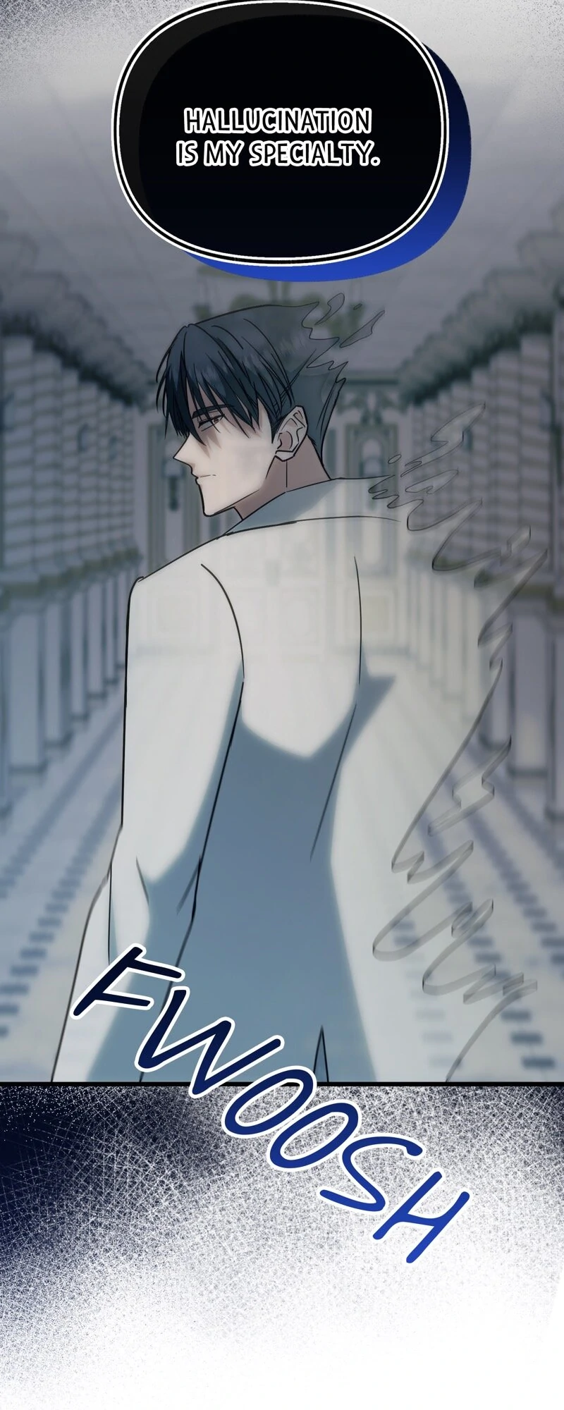 The Possesive Tyrant and His Sleepy Cat Chapter 67 232 ch 67 33