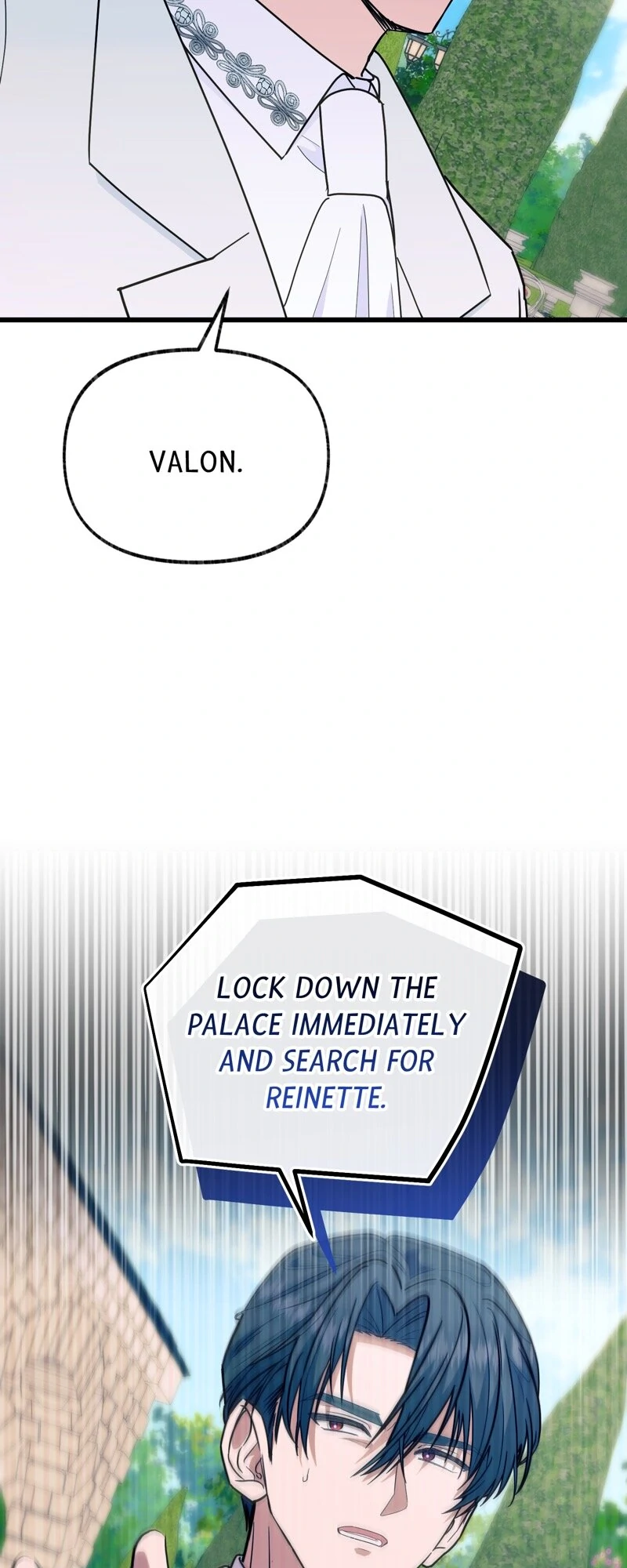 The Possesive Tyrant and His Sleepy Cat Chapter 67 238 ch 67 39