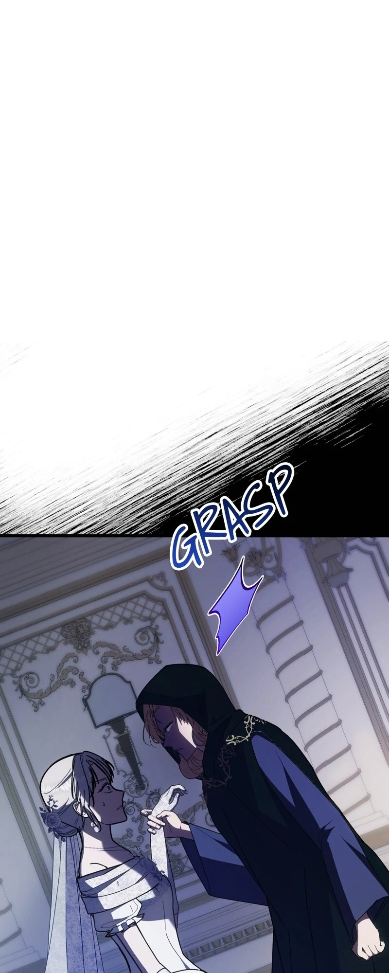 The Possesive Tyrant and His Sleepy Cat Chapter 67 240 ch 67 41