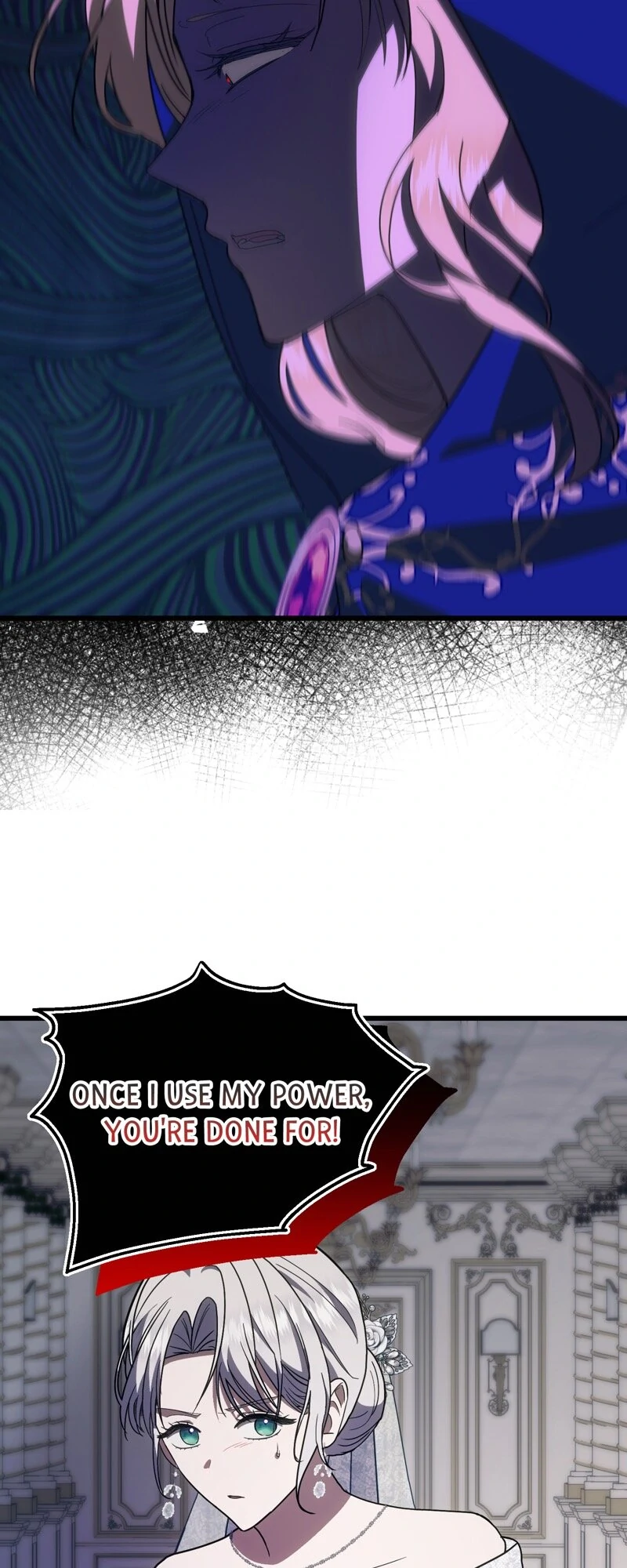 The Possesive Tyrant and His Sleepy Cat Chapter 67 243 ch 67 44