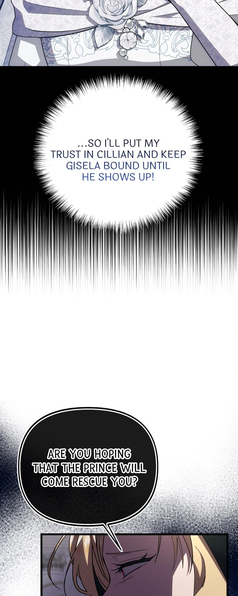 The Possesive Tyrant and His Sleepy Cat Chapter 67 246 ch 67 47