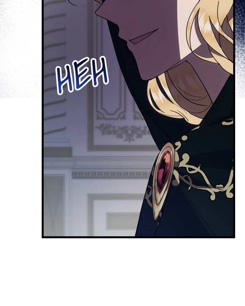 The Possesive Tyrant and His Sleepy Cat Chapter 67 247 ch 67 48