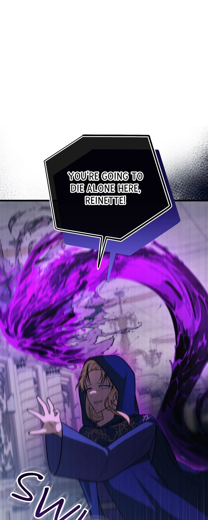 The Possesive Tyrant and His Sleepy Cat Chapter 67 249 ch 67 50