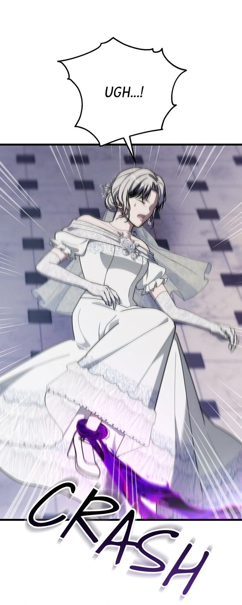 The Possesive Tyrant and His Sleepy Cat Chapter 67 251 ch 67 52