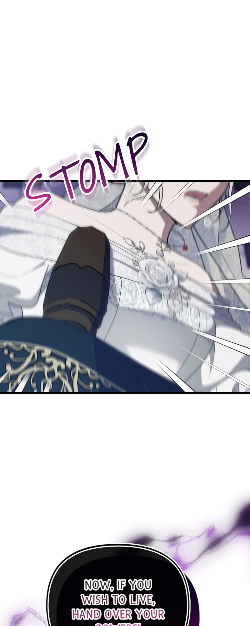 The Possesive Tyrant and His Sleepy Cat Chapter 67 252 ch 67 53