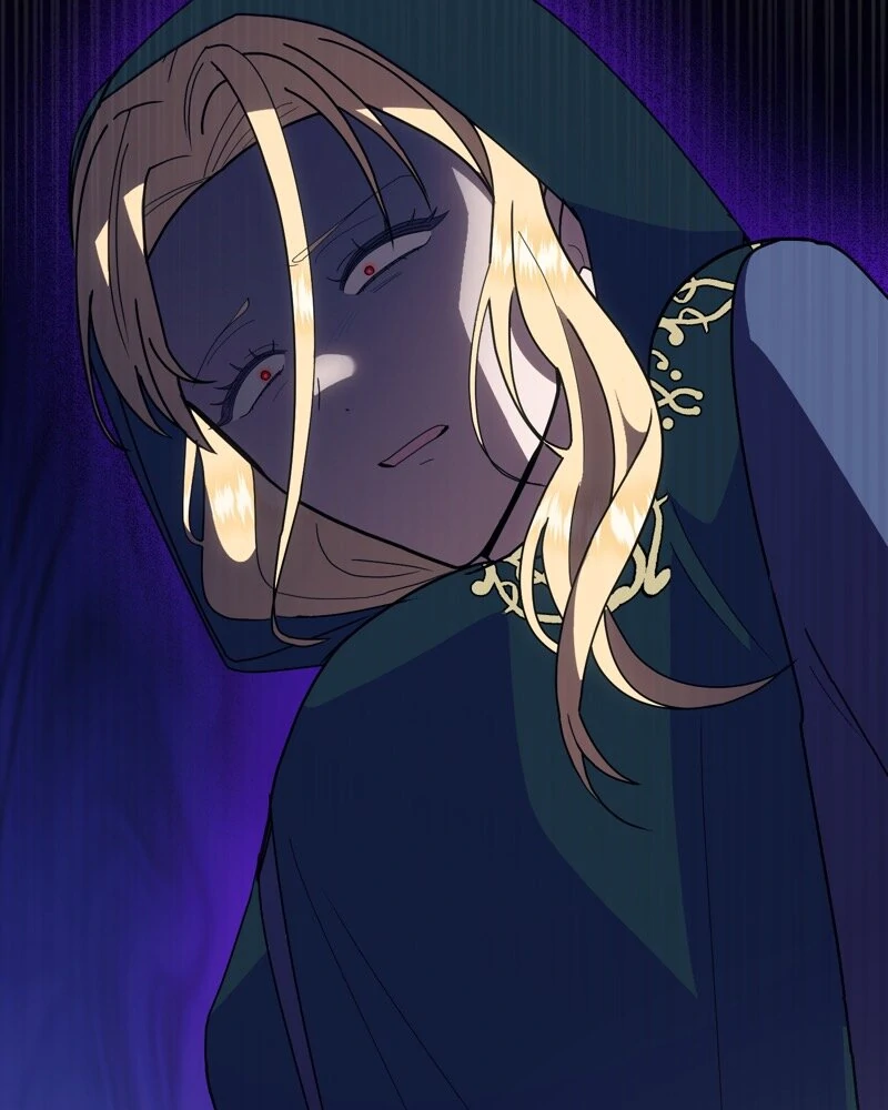 The Possesive Tyrant and His Sleepy Cat Chapter 67 255 ch 67 56