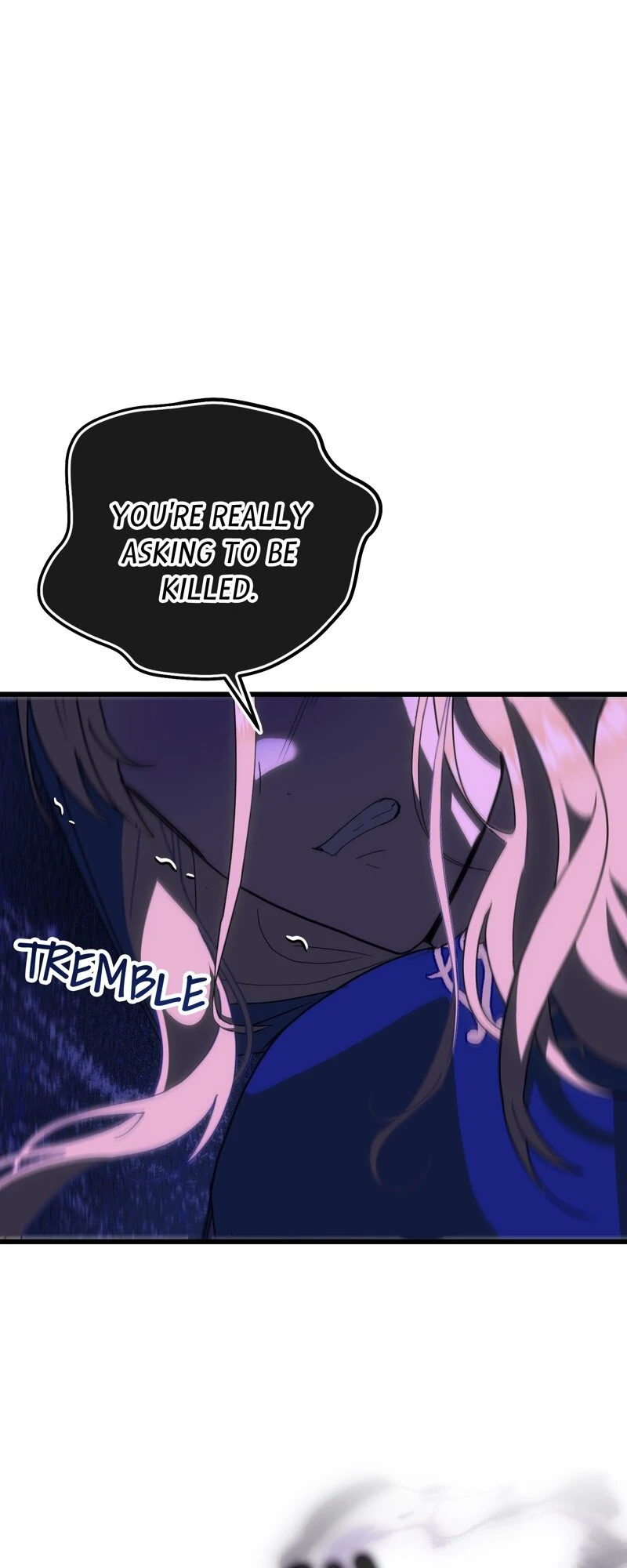 The Possesive Tyrant and His Sleepy Cat Chapter 67 257 ch 67 58