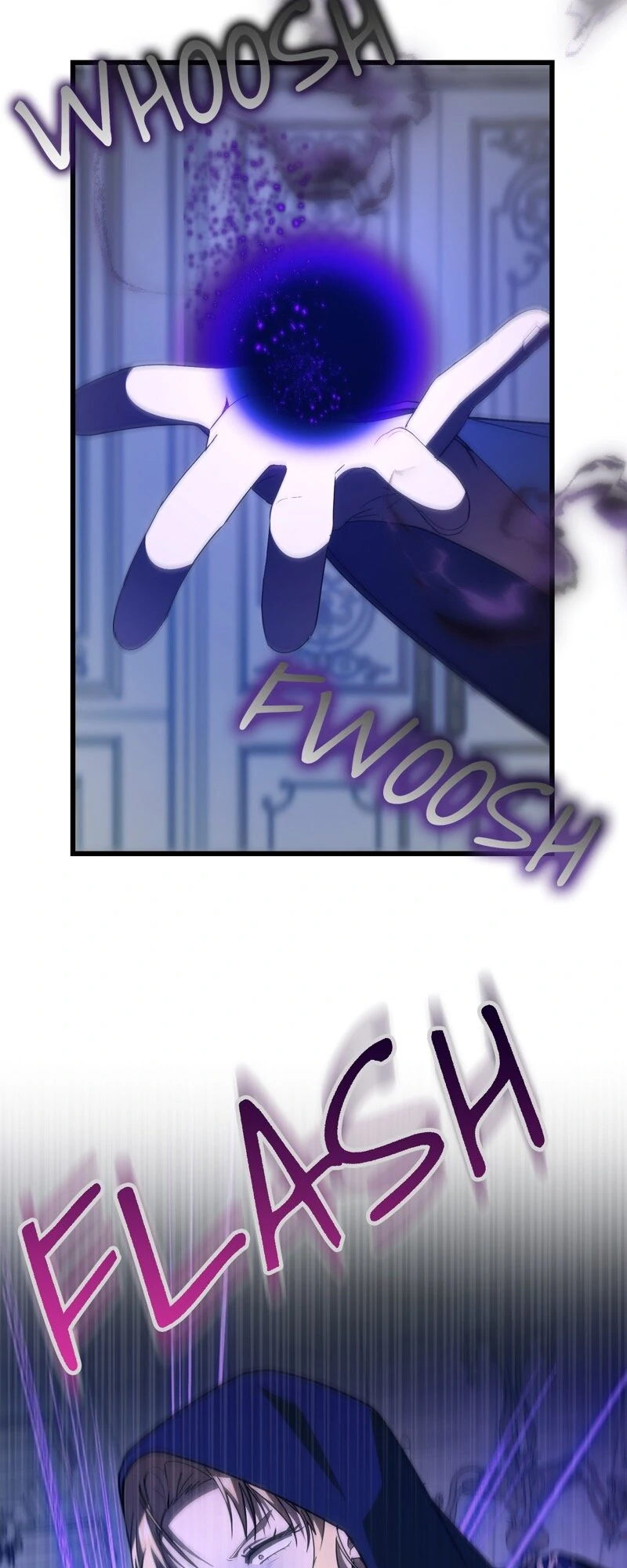 The Possesive Tyrant and His Sleepy Cat Chapter 67 258 ch 67 59