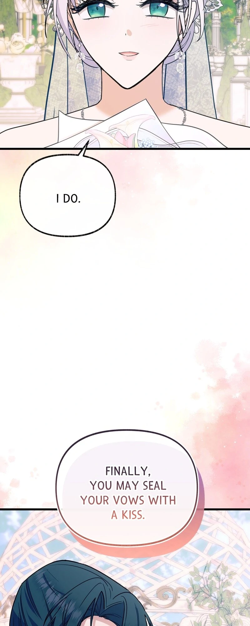 The Possesive Tyrant and His Sleepy Cat Chapter 67 205 ch 67 6