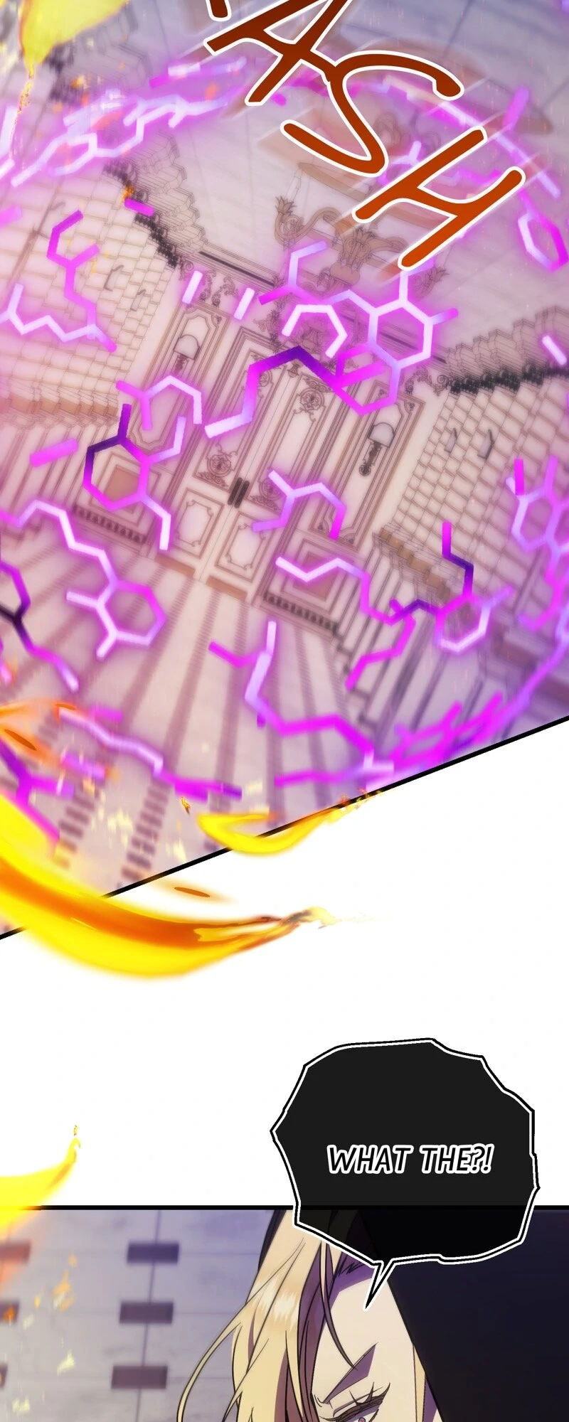 The Possesive Tyrant and His Sleepy Cat Chapter 67 260 ch 67 61