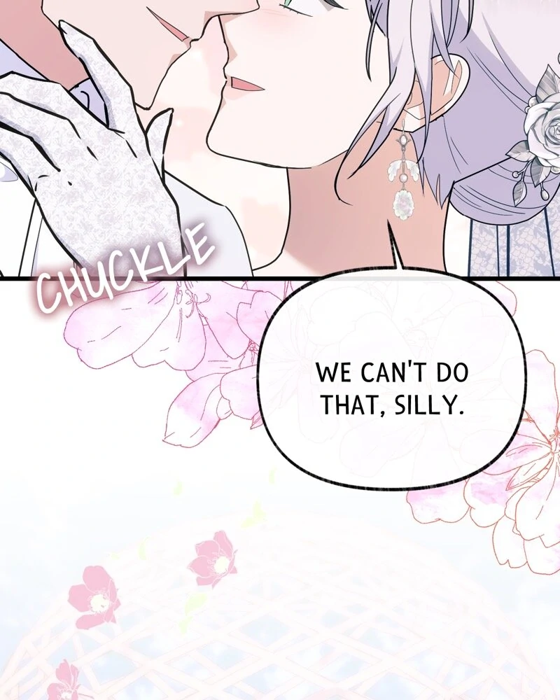 The Possesive Tyrant and His Sleepy Cat Chapter 67 207 ch 67 8