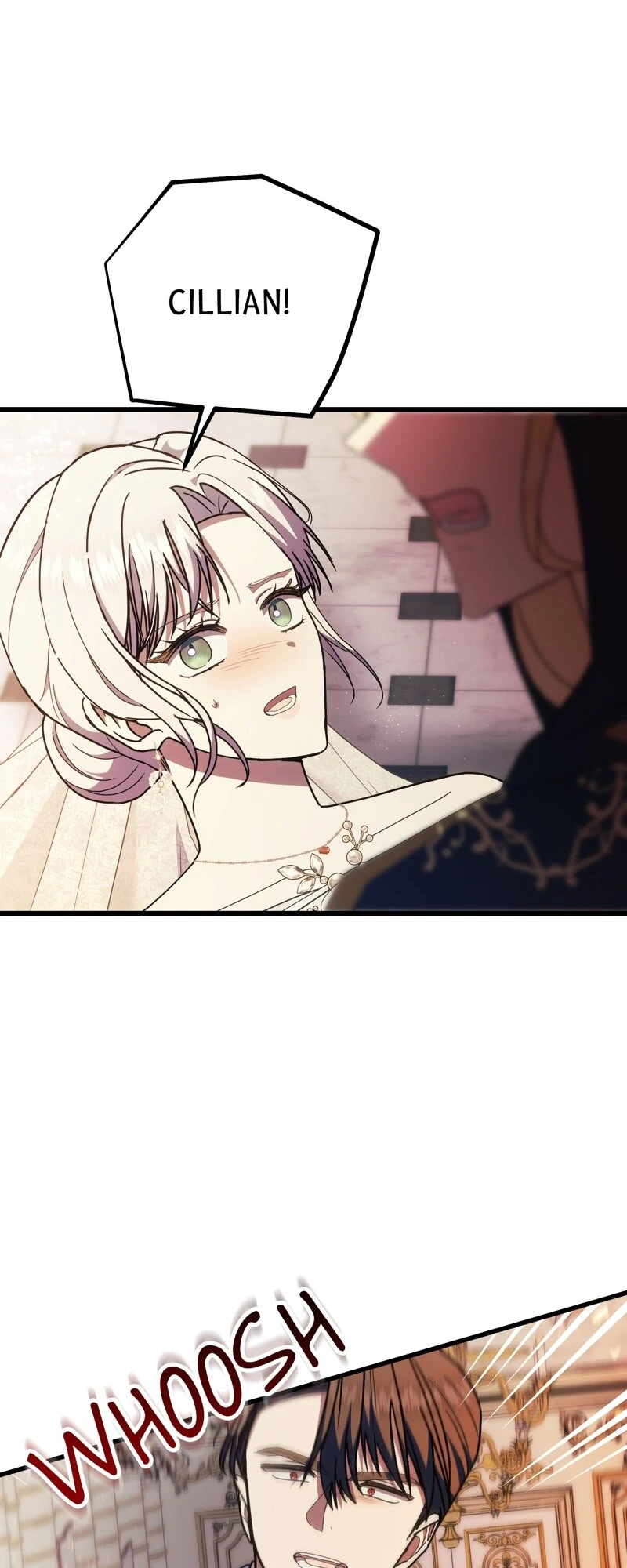 The Possesive Tyrant and His Sleepy Cat Chapter 68 197 ch 68 1