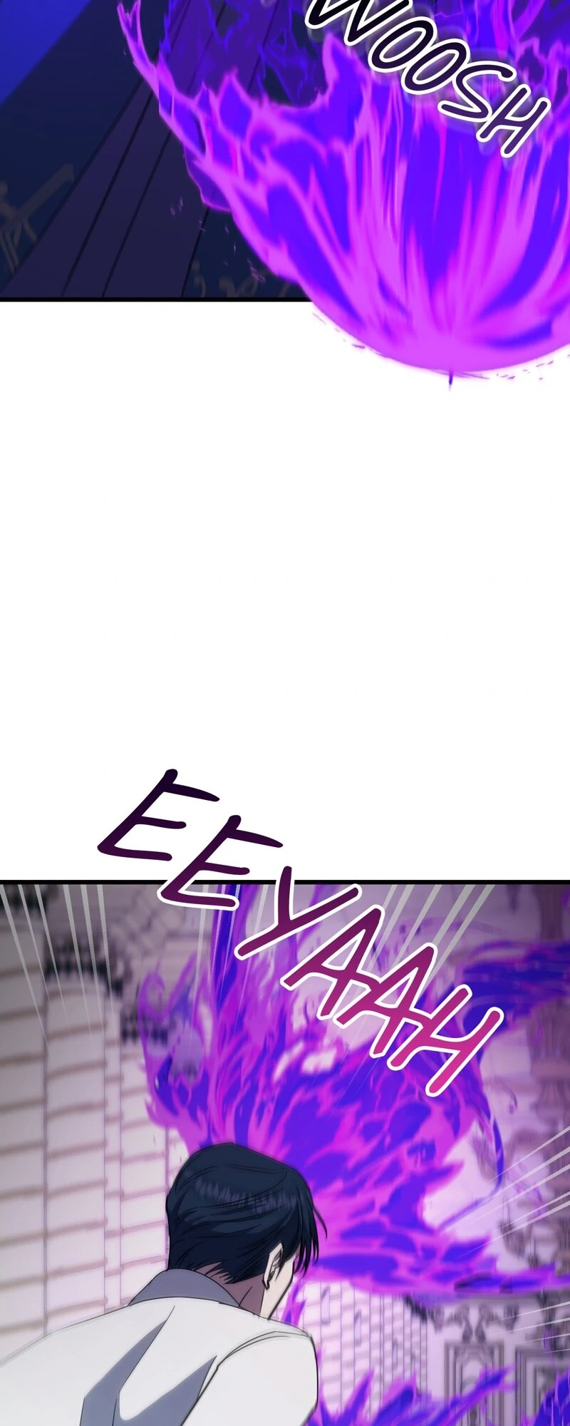 The Possesive Tyrant and His Sleepy Cat Chapter 68 209 ch 68 13