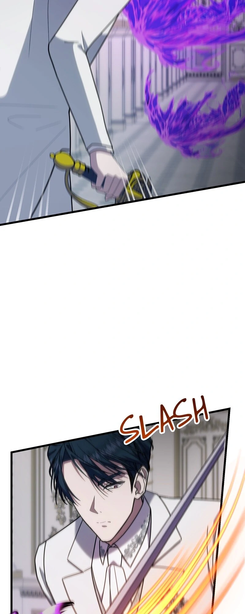 The Possesive Tyrant and His Sleepy Cat Chapter 68 210 ch 68 14