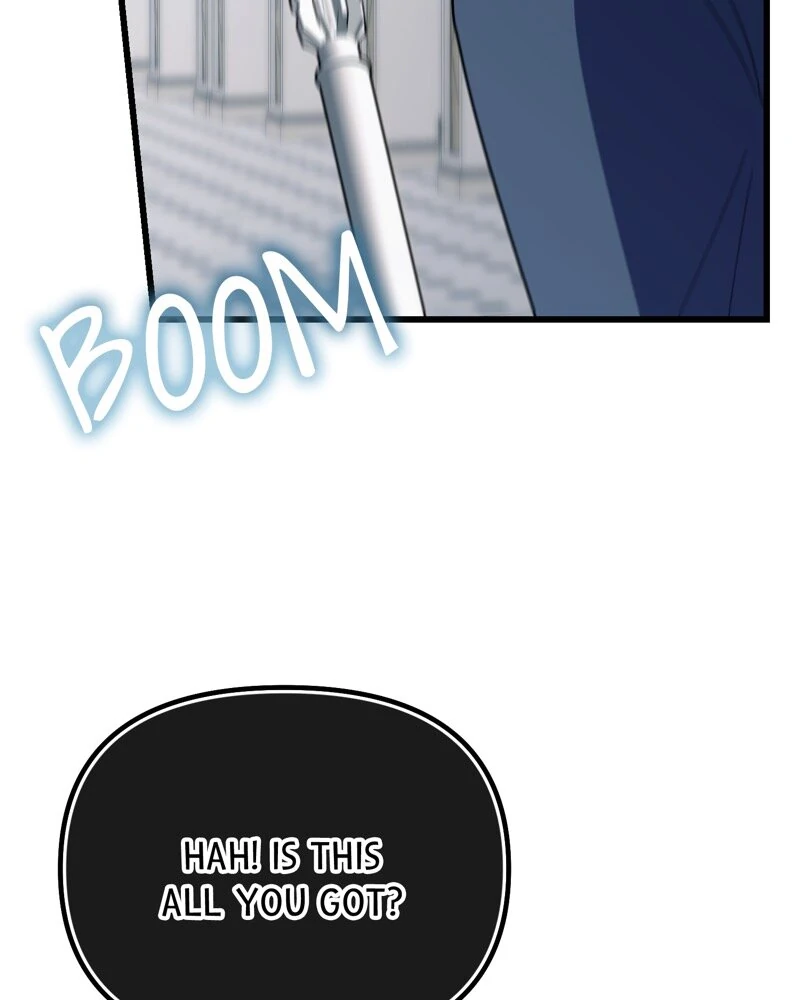 The Possesive Tyrant and His Sleepy Cat Chapter 68 212 ch 68 16