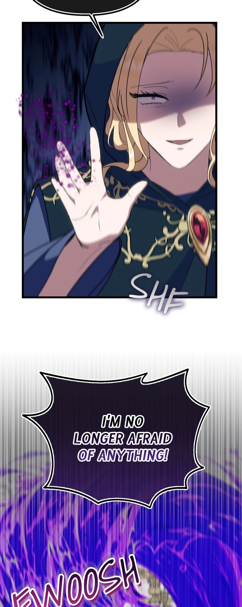 The Possesive Tyrant and His Sleepy Cat Chapter 68 213 ch 68 17