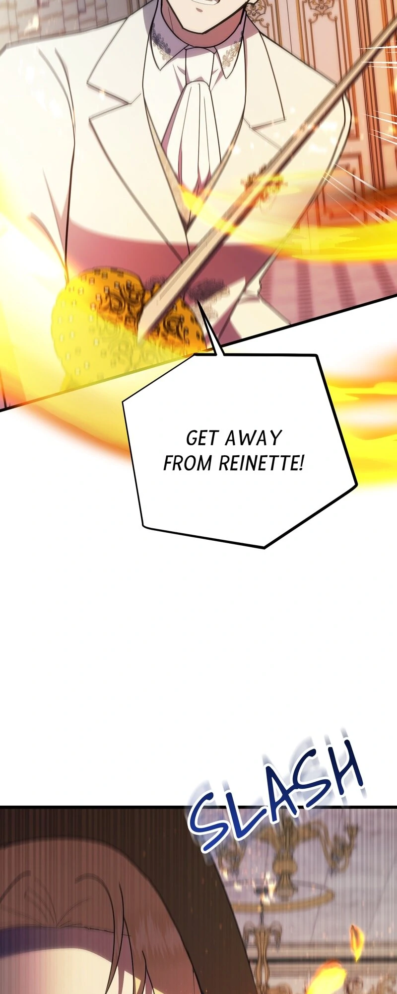 The Possesive Tyrant and His Sleepy Cat Chapter 68 198 ch 68 2