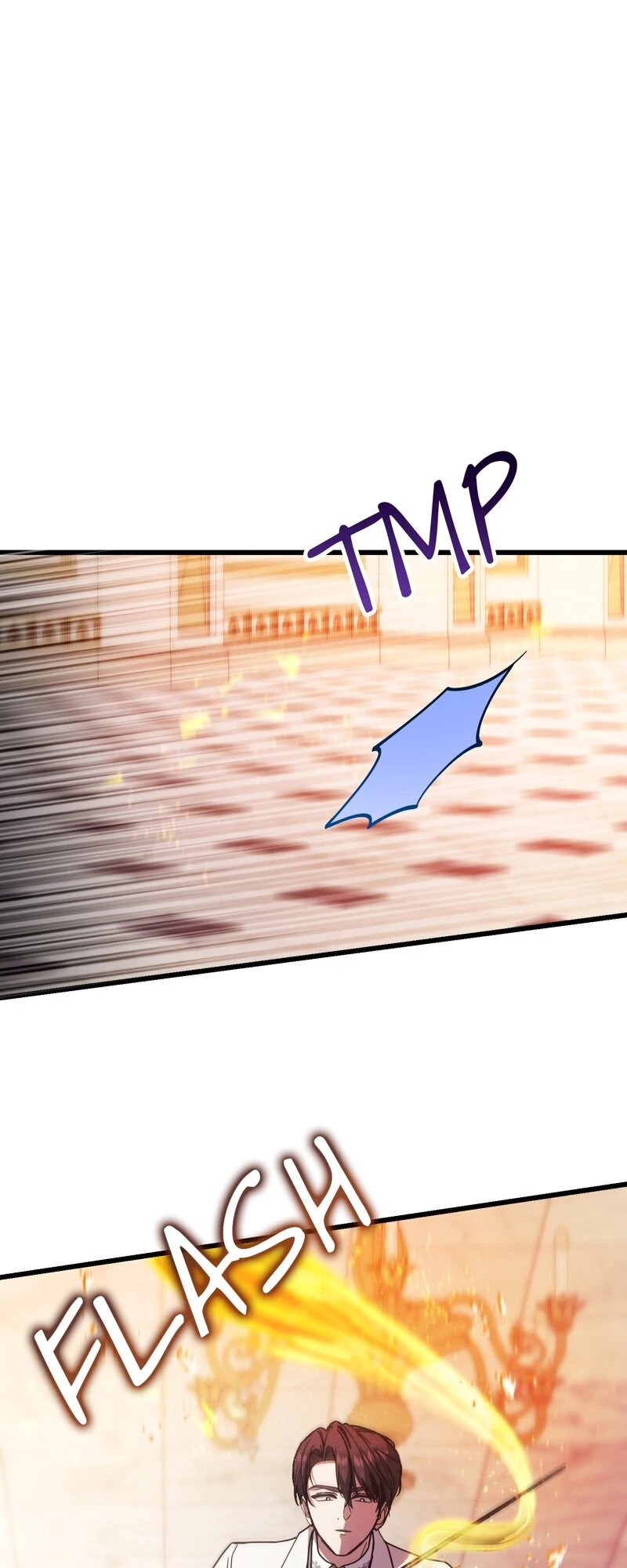 The Possesive Tyrant and His Sleepy Cat Chapter 68 216 ch 68 20