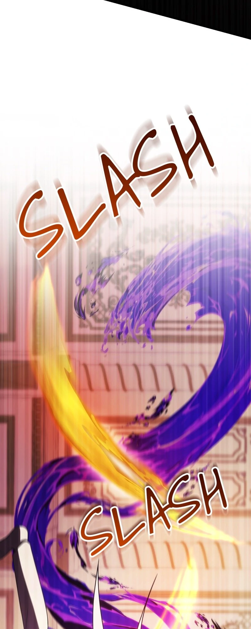 The Possesive Tyrant and His Sleepy Cat Chapter 68 218 ch 68 22