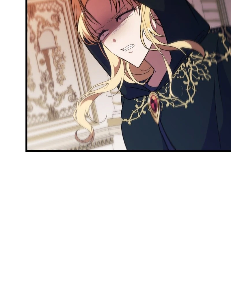 The Possesive Tyrant and His Sleepy Cat Chapter 68 220 ch 68 24