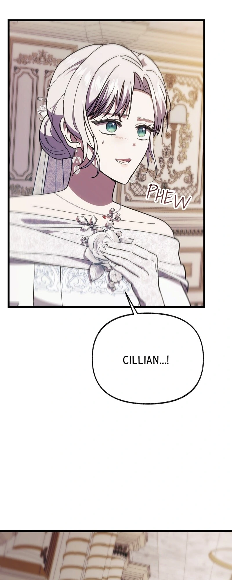 The Possesive Tyrant and His Sleepy Cat Chapter 68 221 ch 68 25