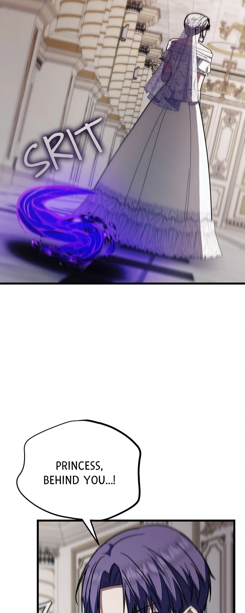 The Possesive Tyrant and His Sleepy Cat Chapter 68 222 ch 68 26