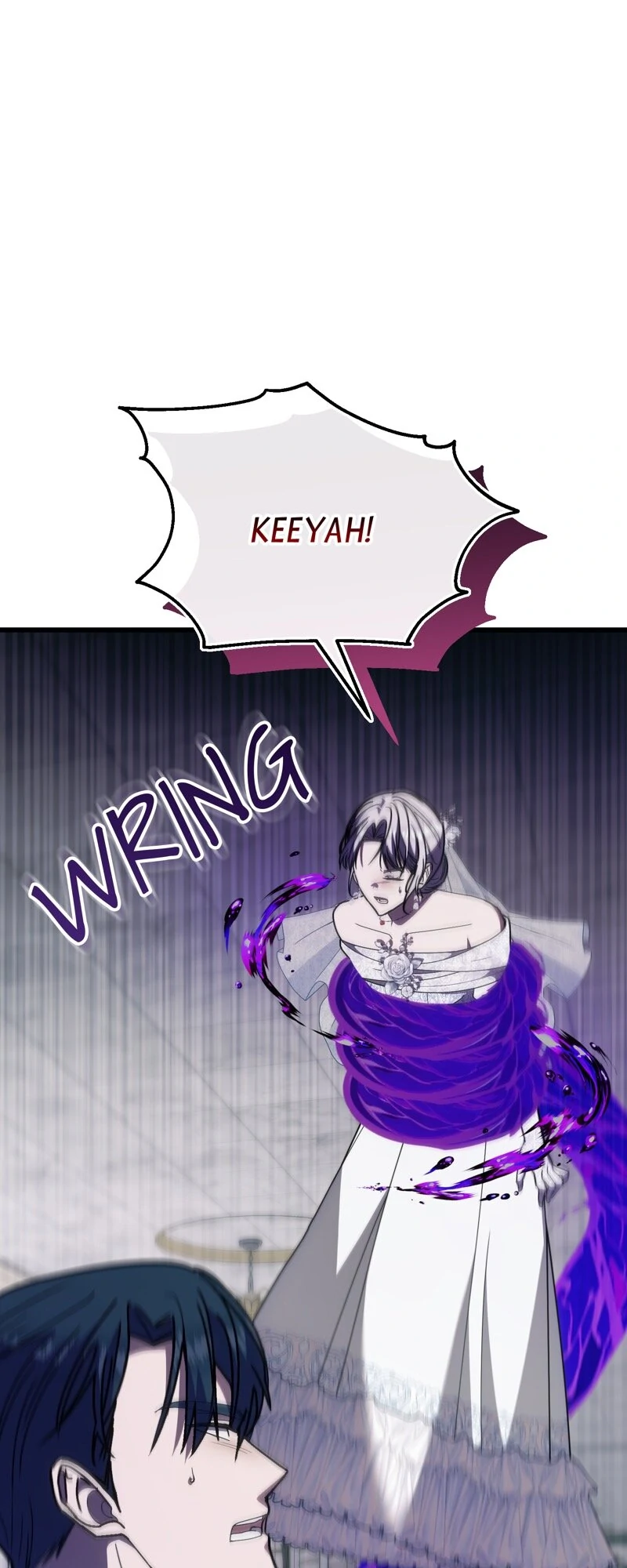 The Possesive Tyrant and His Sleepy Cat Chapter 68 224 ch 68 28