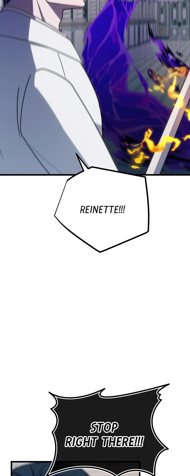 The Possesive Tyrant and His Sleepy Cat Chapter 68 225 ch 68 29