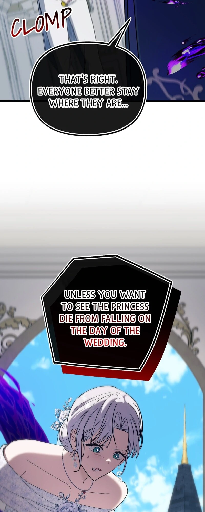 The Possesive Tyrant and His Sleepy Cat Chapter 68 227 ch 68 31