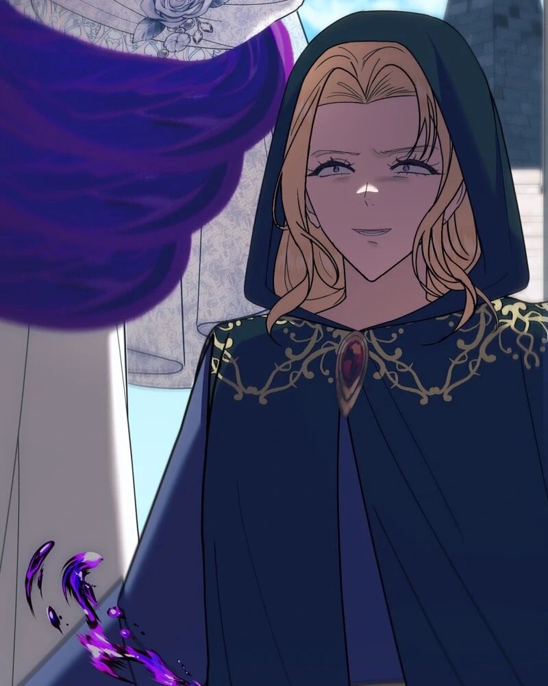 The Possesive Tyrant and His Sleepy Cat Chapter 68 228 ch 68 32