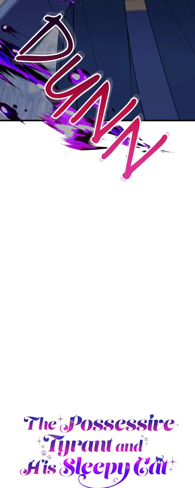 The Possesive Tyrant and His Sleepy Cat Chapter 68 229 ch 68 33