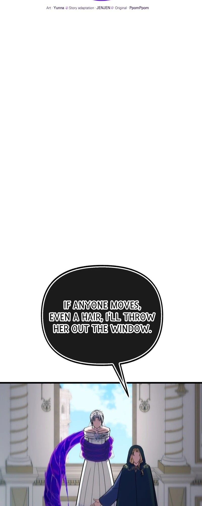 The Possesive Tyrant and His Sleepy Cat Chapter 68 230 ch 68 34