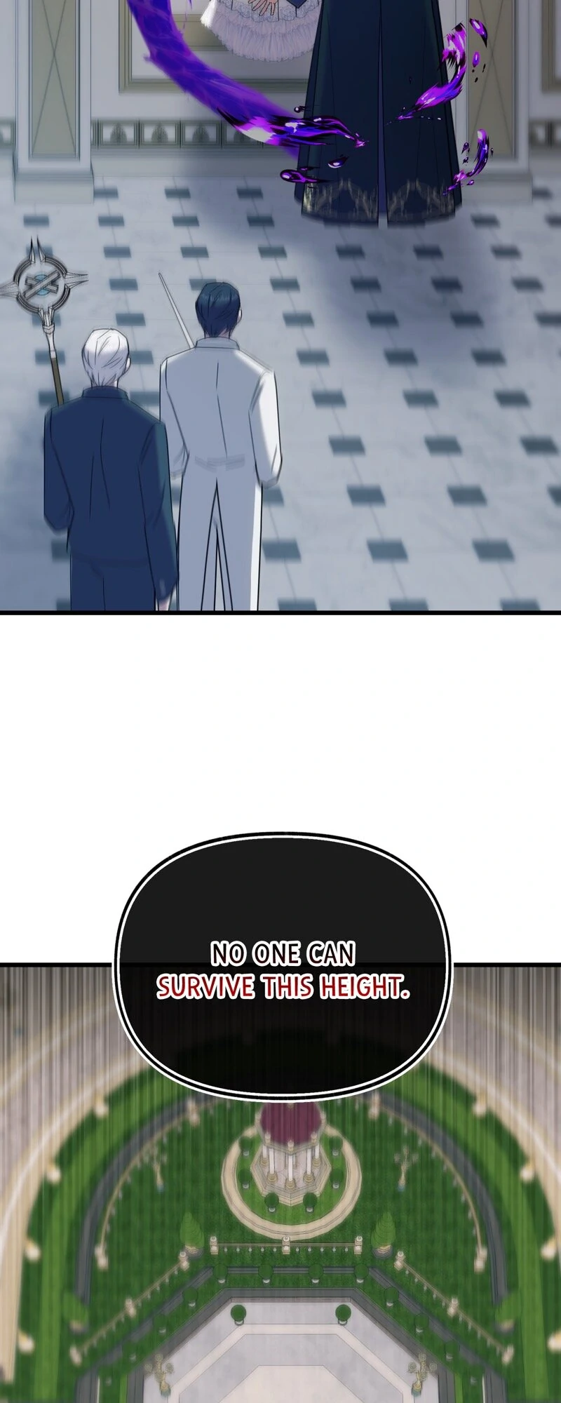 The Possesive Tyrant and His Sleepy Cat Chapter 68 231 ch 68 35