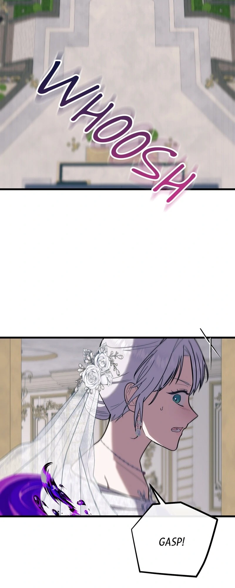 The Possesive Tyrant and His Sleepy Cat Chapter 68 232 ch 68 36