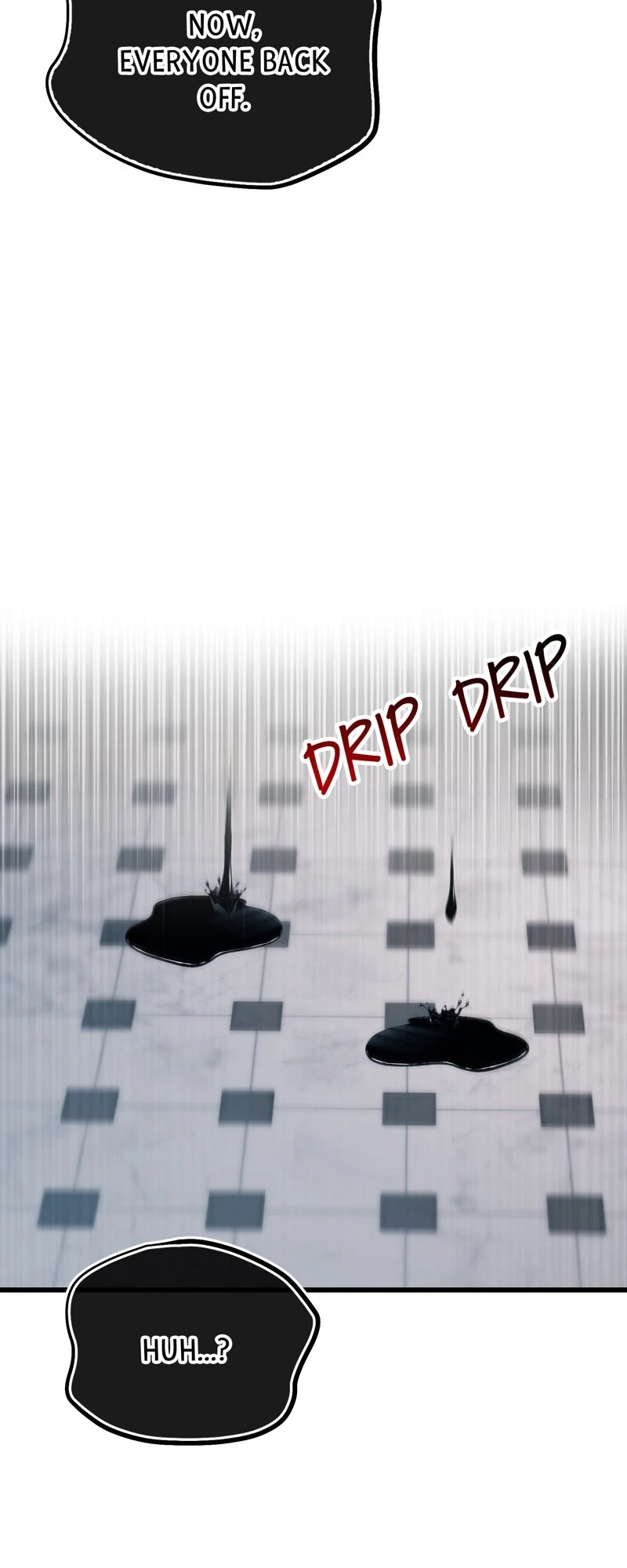 The Possesive Tyrant and His Sleepy Cat Chapter 68 235 ch 68 39