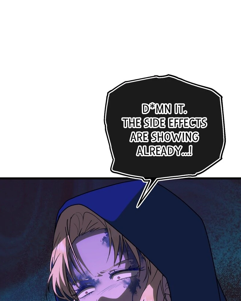 The Possesive Tyrant and His Sleepy Cat Chapter 68 236 ch 68 40