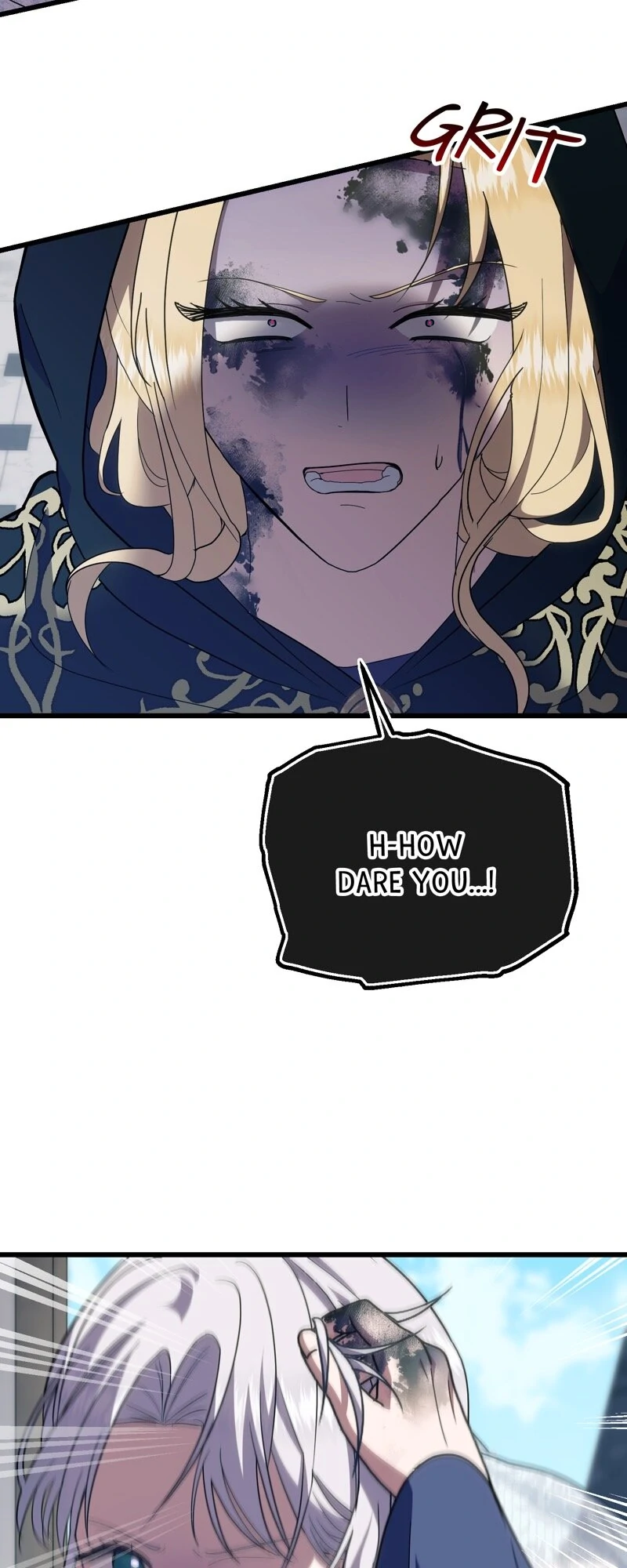 The Possesive Tyrant and His Sleepy Cat Chapter 68 239 ch 68 43